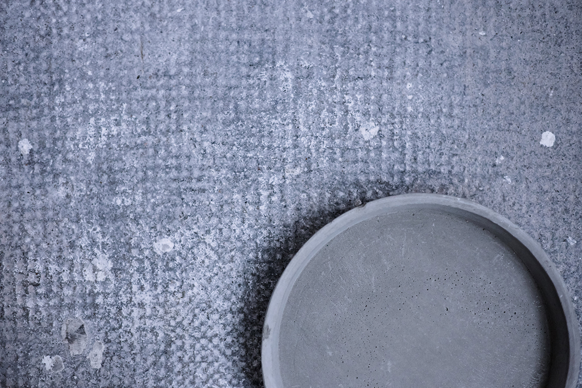 Inspiration Collection2018 Caroline Quesnel   (28)